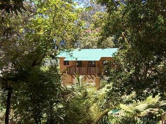 Hotel Eden - Guest House