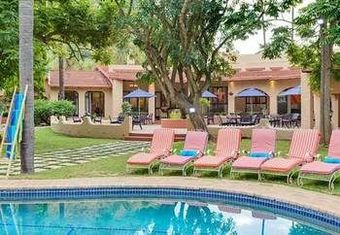 Protea Hotel Malaga