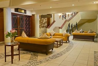 Apartamento Elephant Hills Resort