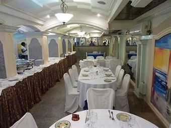 Somatel Hotel