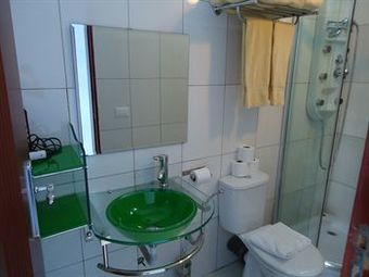Ver fotos