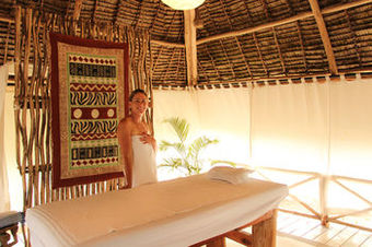 Lonno Lodge Hotel