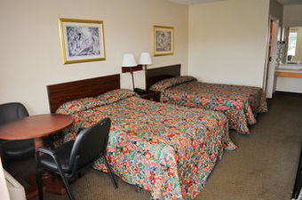 Motel Royal Inn