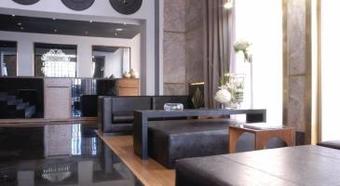 Hotel Kenzi Basma