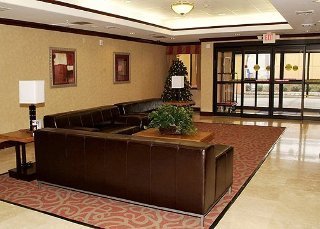 Hotel Comfort Inn Orange