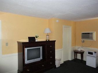 Royal Inn Motel