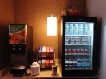Ver fotos