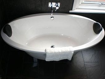 Amblehurst Hotel