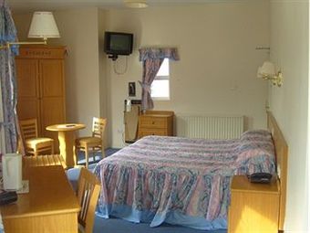 Donard Hotel