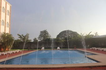 Ver fotos