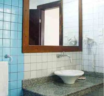 Portal� Hotel
