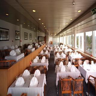 Hotel Ruissalo Spa