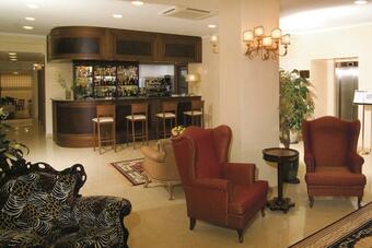 Hotel Orizzonte
