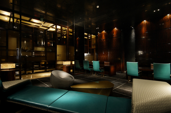 Hotel II Palazzo