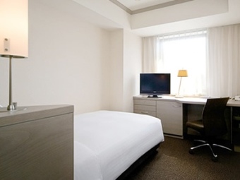Hotel Nikko