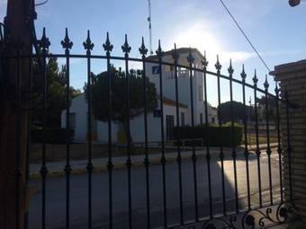 Hotel Novomar