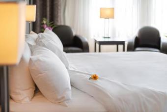 Imperia Hotel & Suites