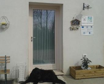 Bed & Breakfast La Giassara