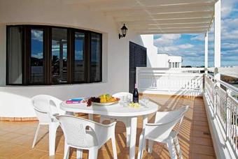 Villa Diama