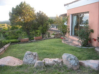 Hotel Valdiola