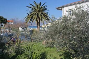 Apartment Slatine 9454b