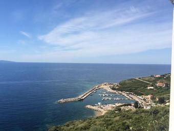 Hotel Bel Mare