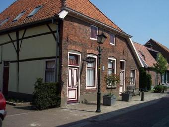 Hotel Bertram
