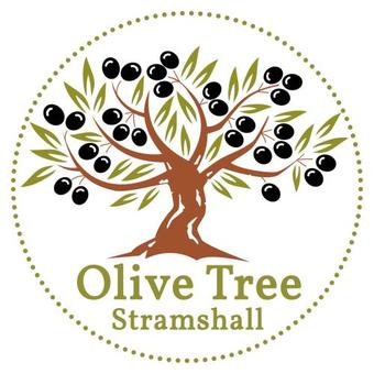 Hostal Olive Tree Guest House