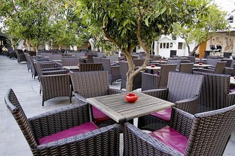 Hotel Solazur Beach
