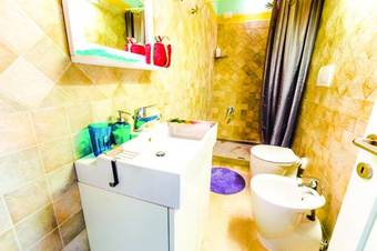 B&B Il Rovere