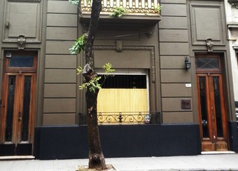 Ver fotos