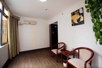 Yincheng Hotel
