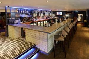 Hotel St Giles Feltham Heathrow