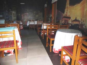 Motel Zoka