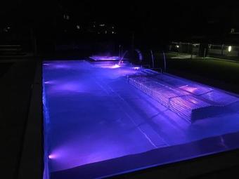 Hotel La Perla