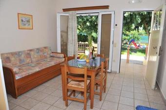 Anesis Residence
