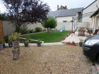Bed & Breakfast Les Renaudines