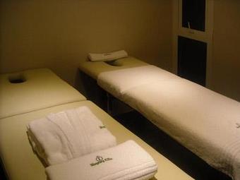 Hotel Waynay Killa
