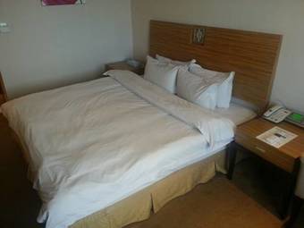 Philos Hotel