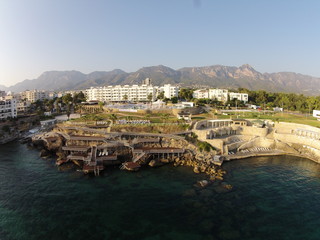 Jasmine Court Hotel & Casino