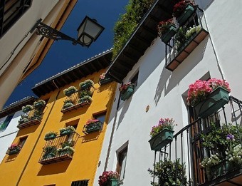 Ver fotos