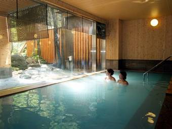Choyo Resort Hotel
