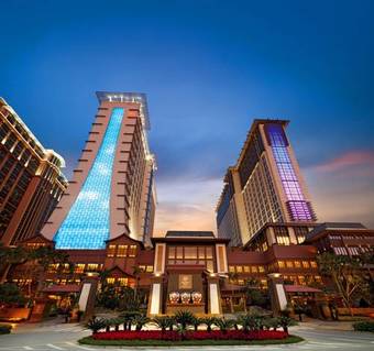 Ver fotos