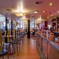 Hotel Britannia