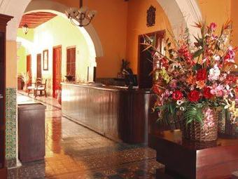 Castelmar Hotel