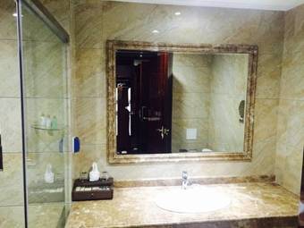 Hohhot Weite Hotel