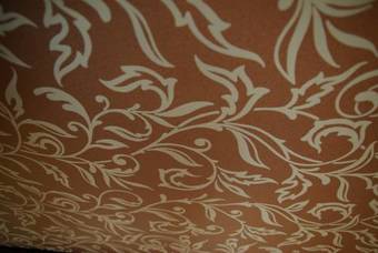 Den House