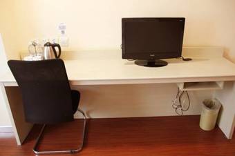 Ver fotos