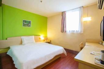 Ver fotos