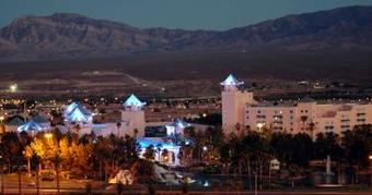 Hotel Santa Fe